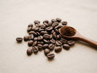 Koffein (Coffea arabica)