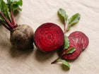 Betain (Beta vulgaris)